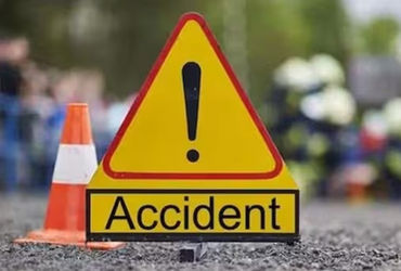 18 Kanwariyas killed in bus-truck collision in Jharkhand’s Deoghar