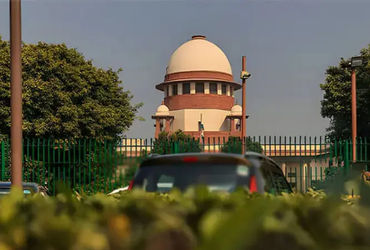 બિહાર SIR મામલે વધુ પડતા નામ કાપવા પર Supreme Court ની ચૂંટણી પંચને ચેતવણી.