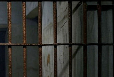 NDPS court sentences two accused in seizure of ₹1.5 cr worth of MD drugs to 15 yrs in jail