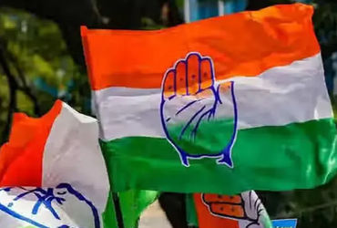 રાહુલ ગાંધીની ગુજરાત મુલાકાત બાદ કોંગ્રેસના 2 નેતાઓના રાજીનામાં: કારણ જાણો.