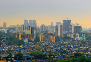 19 Indian cities, including Ahmedabad named most dangerous in 2025 Numbeo report