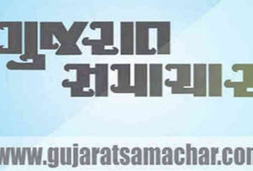 સંસદ મુલતવી રાખવાને વિપક્ષ પોતાની જીત સમજવા લાગ્યો છે: કિરણ રીજ્જુના મત મુજબ.
