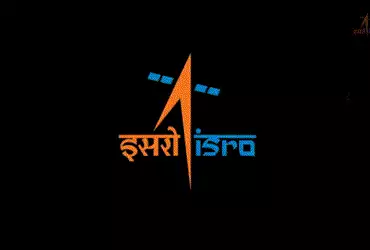 આજે ભારત NASA-ISRO મિશન લોન્ચ કરી અંતરિક્ષમાં ઈતિહાસ રચશે, જે પૃથ્વી પર નજર રાખશે.