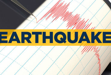 Powerful 8.7 magnitude earthquake hits Russia’s Kamchatka, tsunami warning issued