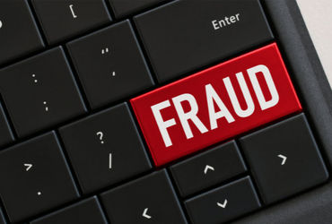 Eight RBL Bank staff arrested in ₹2,000 crore cyber fraud case linked to Surat branches