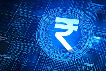 Rupee falls to four-month low at 87 against dollar amid US-India trade talks