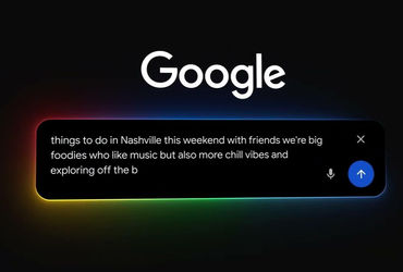 Google AI મોડમાં મોટું અપડેટ, યુઝરનું કામ થશે આસાન.