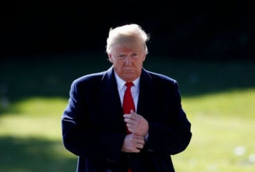 Trump imposes 25% tariff plus penalty on India citing relations with Russia
