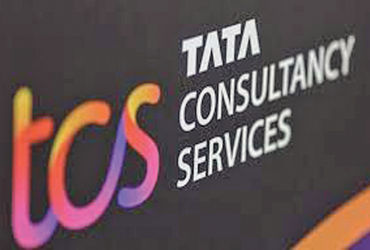 આઇટી ક્ષેત્રે TCS દ્વારા ૧૨,૨૪૬ કર્મચારીઓની જોબ આંચકી: કર્મચારીઓમાં ભયનો માહોલ.