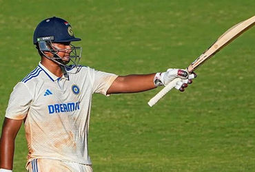 IND vs AUS U-19: ભારત ઓસ્ટ્રેલિયા સામે ત્રણ વનડે અને બે યૂથ ટેસ્ટ રમશે, BCCI દ્વારા ટીમ જાહેર.