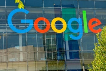 Google ભારતમાં ₹526 અબજનું રોકાણ કરશે, એશિયાનું સૌથી મોટું ડેટા સેન્ટર બનશે.
