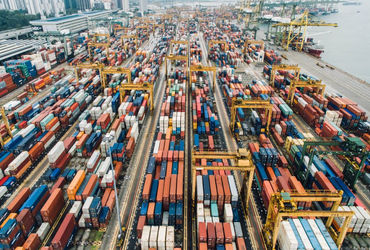 US sanctions 6 Indian firms for dealing with Iranian petroleum, which are they and what it means