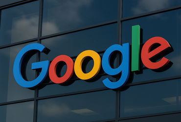 Google ચીન પર નિર્ભર નથી રહેવા માંગતું, ભારતમાં ₹52,000 કરોડનું investment કરી ડેટા સેન્ટર બનાવશે.