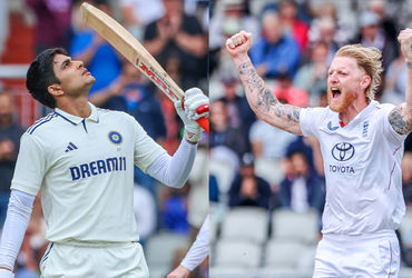 IND vs ENG: બુમરાહ, શાર્દુલ, પંત અને કંબોજ બહાર, કરૂણ નાયરને તક, ભારતીય ટીમની પ્રથમ બેટિંગ.