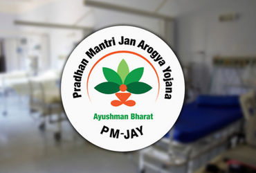 650 private hospitals in Haryana to withdraw from Ayushman Bharat Scheme over pending dues