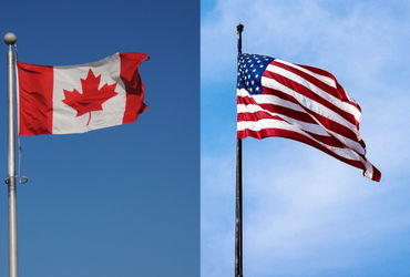 Ontario cancels internet deal with Starlink amid US tariff hike