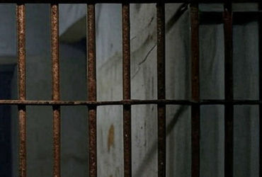 Indian-origin shop owner gets 14 years jail for assaulting 11-year-old