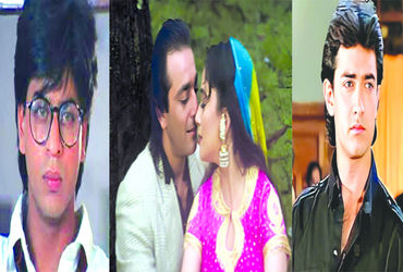 સૈયારા જોઈને રડતા લોકો માટે 90's કિડનો હેટ લેટર!.