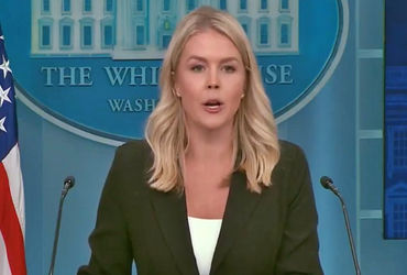 Trump deserves Nobel Peace Prize for resolving global conflicts including Ind-Pak tensions, says White House
