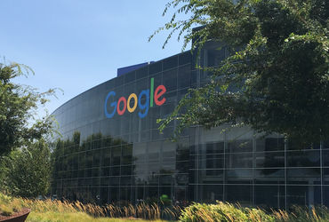 Google to set up $6 billion data centre in Andhra Pradesh: Report