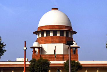 SC clears way for landfill in Mumbai’s Kanjurmarg, stays Bombay HC order