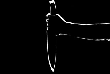 British Sikh man fatally stabbed in London, murder investigation underway