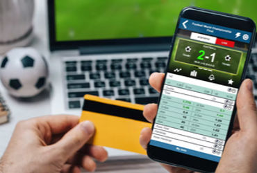 SC issues notice to RBI, ED, TRAI, states on plea to ban all betting apps