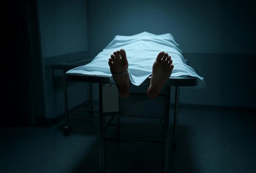IIT-Bombay student commits 'suicide' by jumping off hostel building