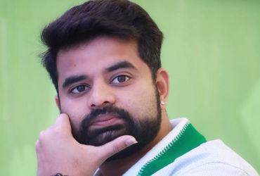 ‘Guilty’: Prajwal Revanna sentenced to life imprisonment for sexual assault, ₹10 lakh fine imposed