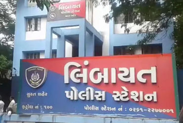 સુરતમાં અનેક વખત ચપ્પુના ઘા ઝીંકીને કાપડ દલાલની જાહેરમાં કરી હત્યા, ત્રણ હત્યારાઓએ ઘટનાને આપ્યો અંજામ
