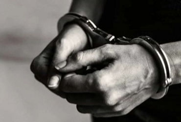 ‘Gangrape’ of minor girl in Mumbai, one arrested