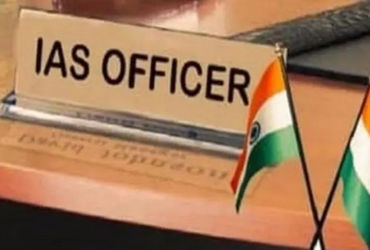 Senior IAS officers in key departments of Gujarat government transferred