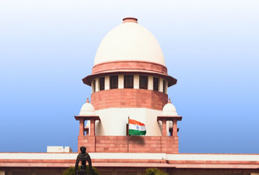 Plea in SC challenges Gujarat's 27% OBC quota in local bodies
