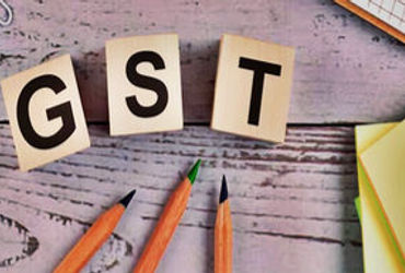 Gujarat traders allege harassment by GST officers misusing section 67(1)