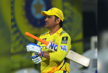 IPL 2026: ધોનીની જાહેરાત, ઈજાગ્રસ્ત ખેલાડીની વાપસી અને CSK માટે મિની ઓક્શન મહત્વપૂર્ણ.
