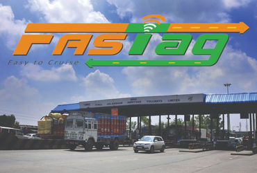 FASTag વાર્ષિક પાસ યોજના: 15 ઓગસ્ટથી લાગુ, ફાયદા જાણો.