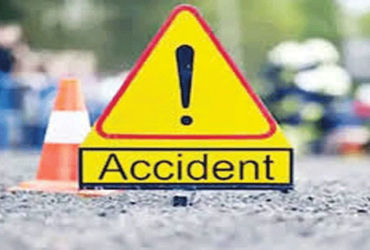 ચિલોડા બ્રિજ પાસે Hit & Run માં મહિલાનું મોત. પોલીસ તપાસ ચાલુ.