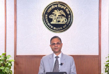 3-day RBI MPC begins, economists suggest 25 bps cut to mitigate impact of US tariffs