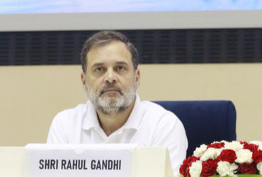 ‘If you are a true Indian…’: SC slams Rahul Gandhi for remarks on Indian Army