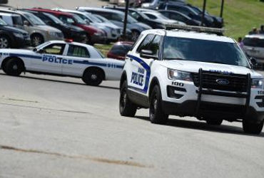 Two killed, six injured in US Los Angeles mass shooting