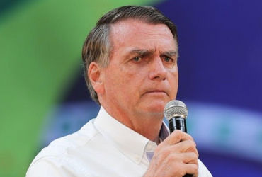 Brazil’s Supreme Court orders house arrest for former president Bolsonaro amid coup plot trial