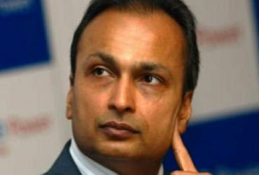 Anil Ambani to appear today before ED in ₹17,000 crore loan fraud case