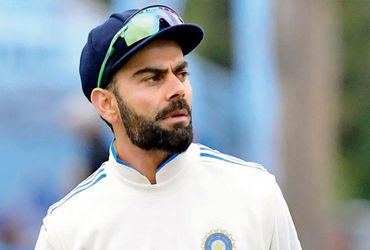 IND vs ENG: ઓવલ ટેસ્ટના હીરો તરીકે વિરાટ કોહલીએ ગિલ કે જાડેજાને નહીં, અન્ય બે ખેલાડીઓને ગણાવ્યા.
