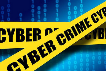 Rajpipla cybercrime cell cop accused of freezing bank accounts to extort money