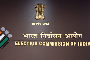 Bihar draft voter list: 2,864 electors move ECI for addition, removal of names