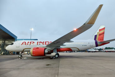 6 aircraft engine shutdowns, three Mayday calls this year: Civil Aviation Minister