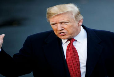 Will raise tariffs on India substantially in next 24 hours: Trump