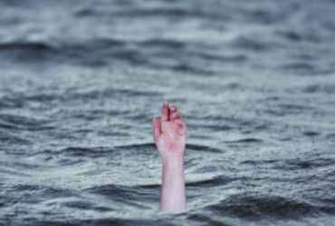 Two Indian-origin men drown in boating accident in USA