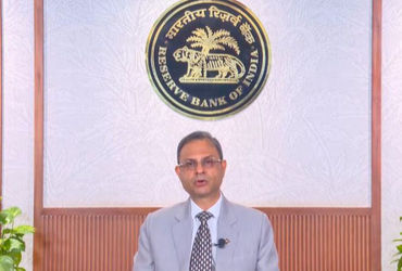 RBI leaves repo rate unchanged at 5.5%, sticks to neutral stance