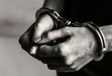 Delhi Police nab man who snatched Congress MP’s chain